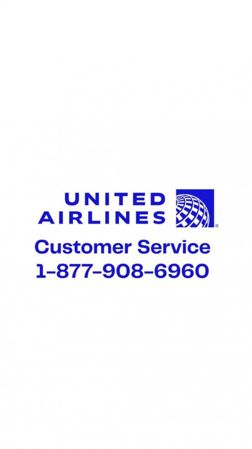 united