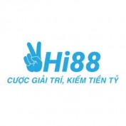 hi88spot profile image