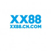xx88cncom profile image