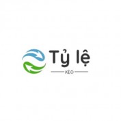 Tylekeoorg Uk profile image