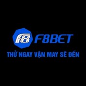 f8betclothing profile image