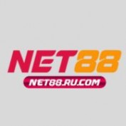 net88rucom profile image