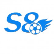 s8christmas profile image