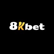 nc8kbetmeuk profile image