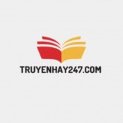 truyenhay247 profile image