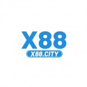 x88city profile image