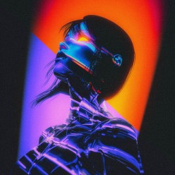 Synth Single Review: “Danker Disco’’ by Mellow Fields & Sferro