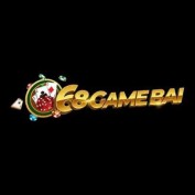sau8gamebaiwebpro1 profile image