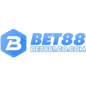 bet88cocom1 profile image