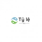 tylekeoautos profile image