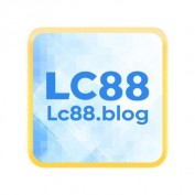 lc88blog profile image