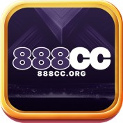 org888cc profile image