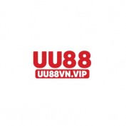 uu88vnvip profile image