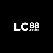 lc88design profile image