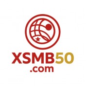 xsmb50com profile image