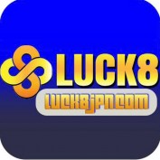 luck8jpncom profile image