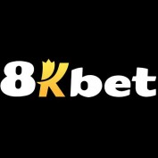 kbetfish profile image