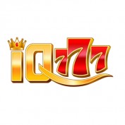 wiq777comph profile image