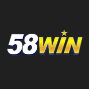 winfoo58 profile image