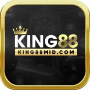 king88mid profile image