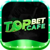 topbetcenter profile image