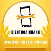 thaypiniphonetainha profile image