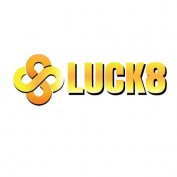 luck8topin profile image