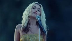 50 Best Country Songs About Taking a Chance