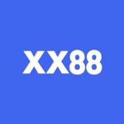 xxx8891com profile image