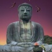 IndiGenus profile image