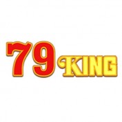 nc79kingstwcom profile image