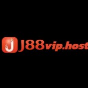 j88viphost1 profile image