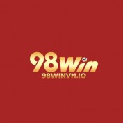 chin8winvnio profile image