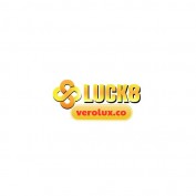veroluxco profile image
