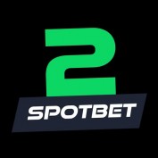 spotbet2net profile image