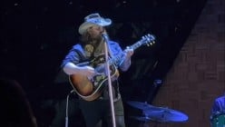 50 Best Country Songs About Starting a New Chapter in Life