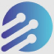 PixxelCodeLabs profile image