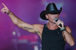 50 Best Country Songs About Sacrifice