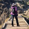 Urwah Jawaid profile image