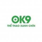 ok9959com profile image