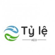 Tylekeo Support profile image