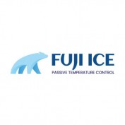fujiicevn1 profile image