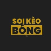Soikeobongda de profile image