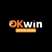 Okwinwang profile image