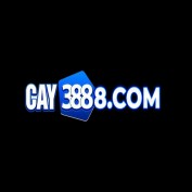 cay388com profile image