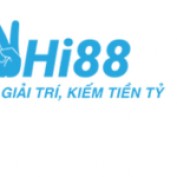 hi88la1 profile image