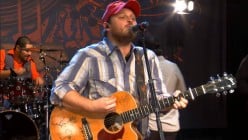 50 Best Country Songs About Singing