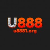 u8881org11 profile image
