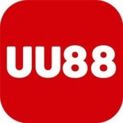 uu88aink profile image