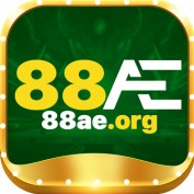 org88ae profile image